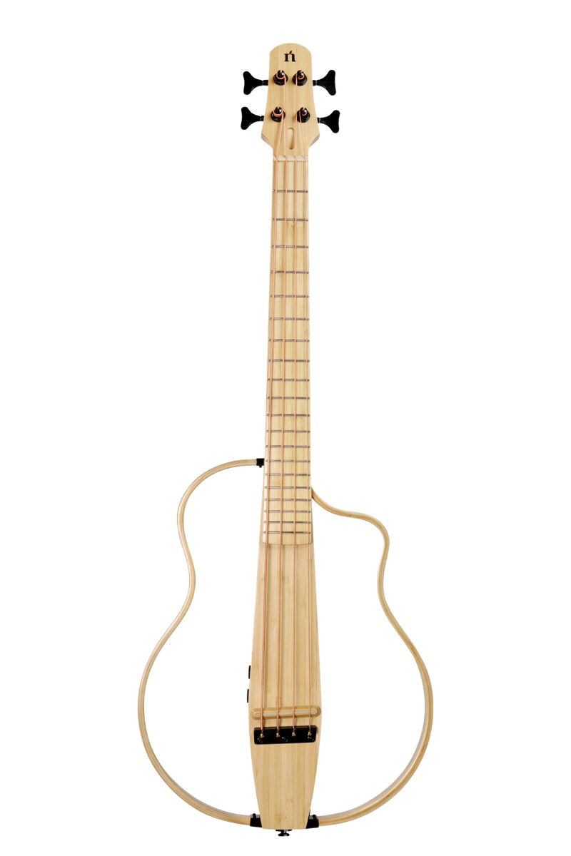 0J7A4875_1200x1200.png?v=