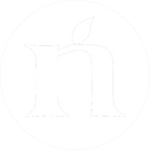 Natasha Guitars