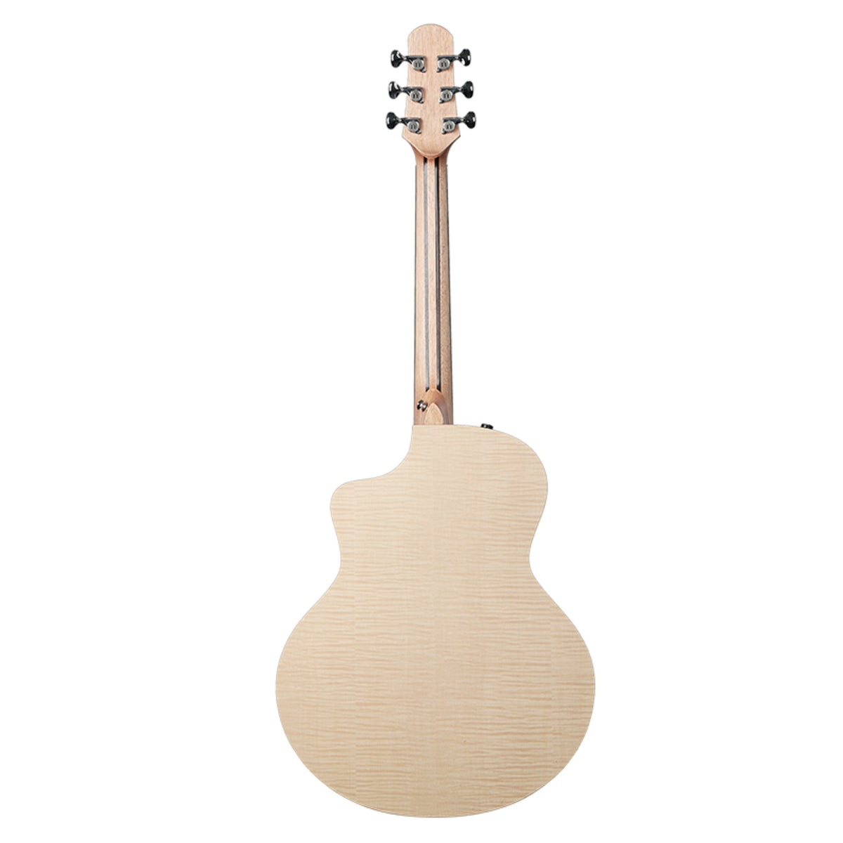 2_7642a05e-d36e-42bd-94d2-