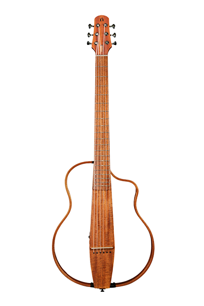 NBSG – Natasha Guitars