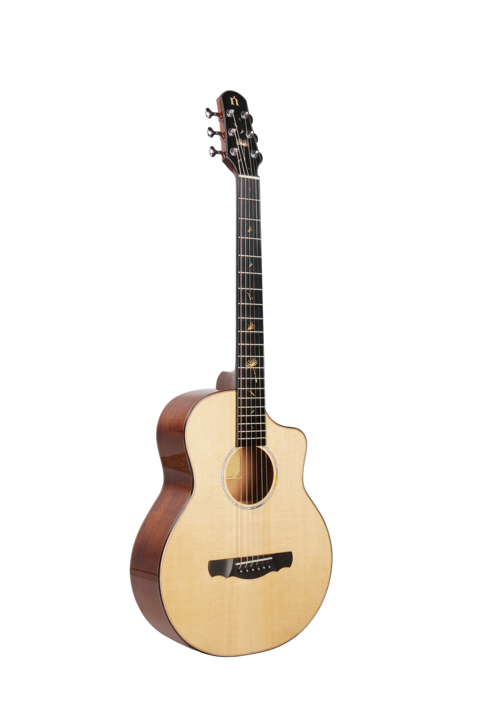 0J7A3661_470x@2x.png?v=1713342602