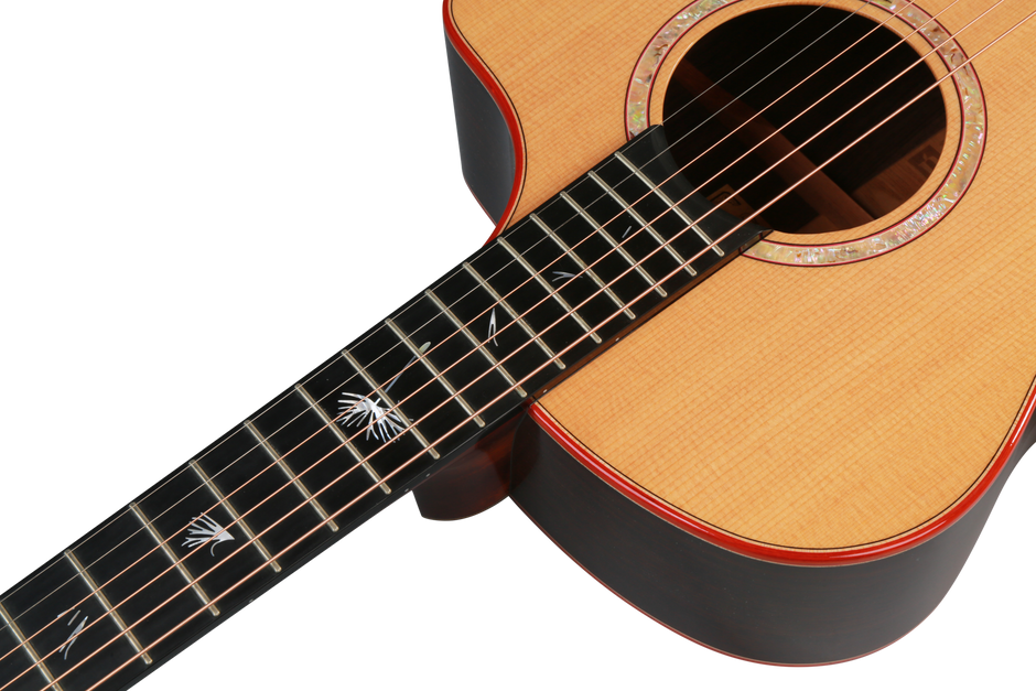 natasha JC-7 極美品　アコスティック natasha JC-7 極美品 アコスティック NATASHA JC-7（新品