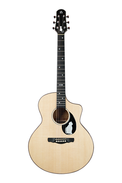 0_400x.png?v=1716509397