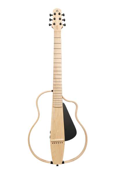 Guitars – Natasha Guitars