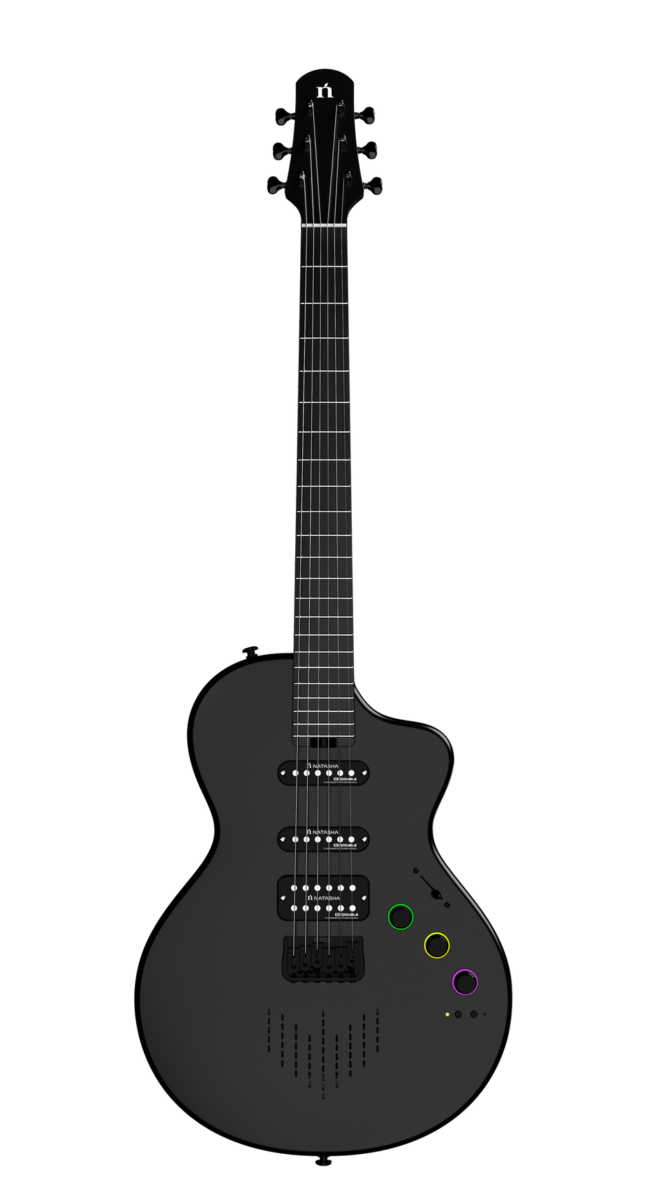 20240914103824_470x@2x.png?v=