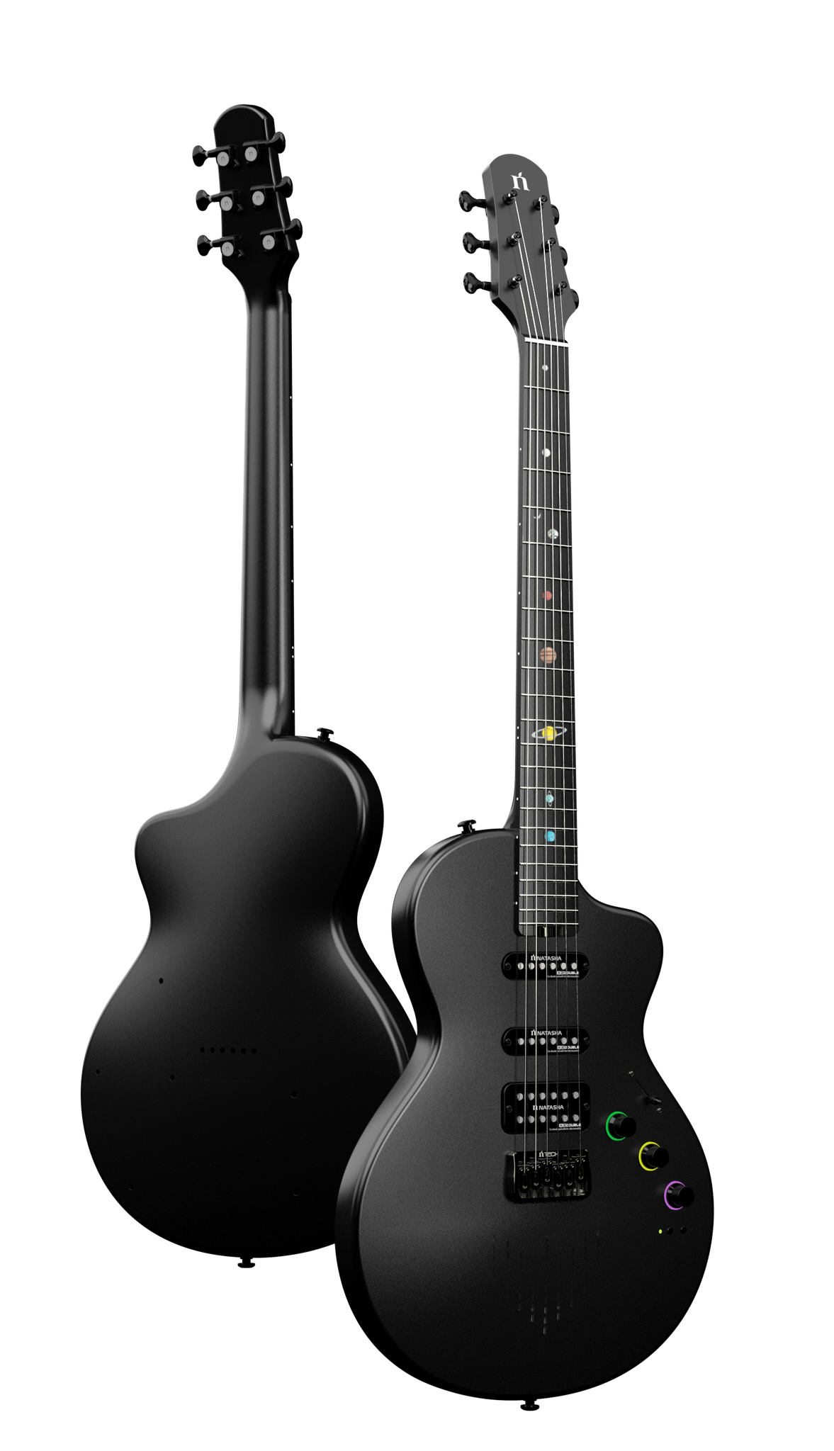 Nebula 2.0 – Natasha Guitars Nebula 2.0 – Natasha Guitars