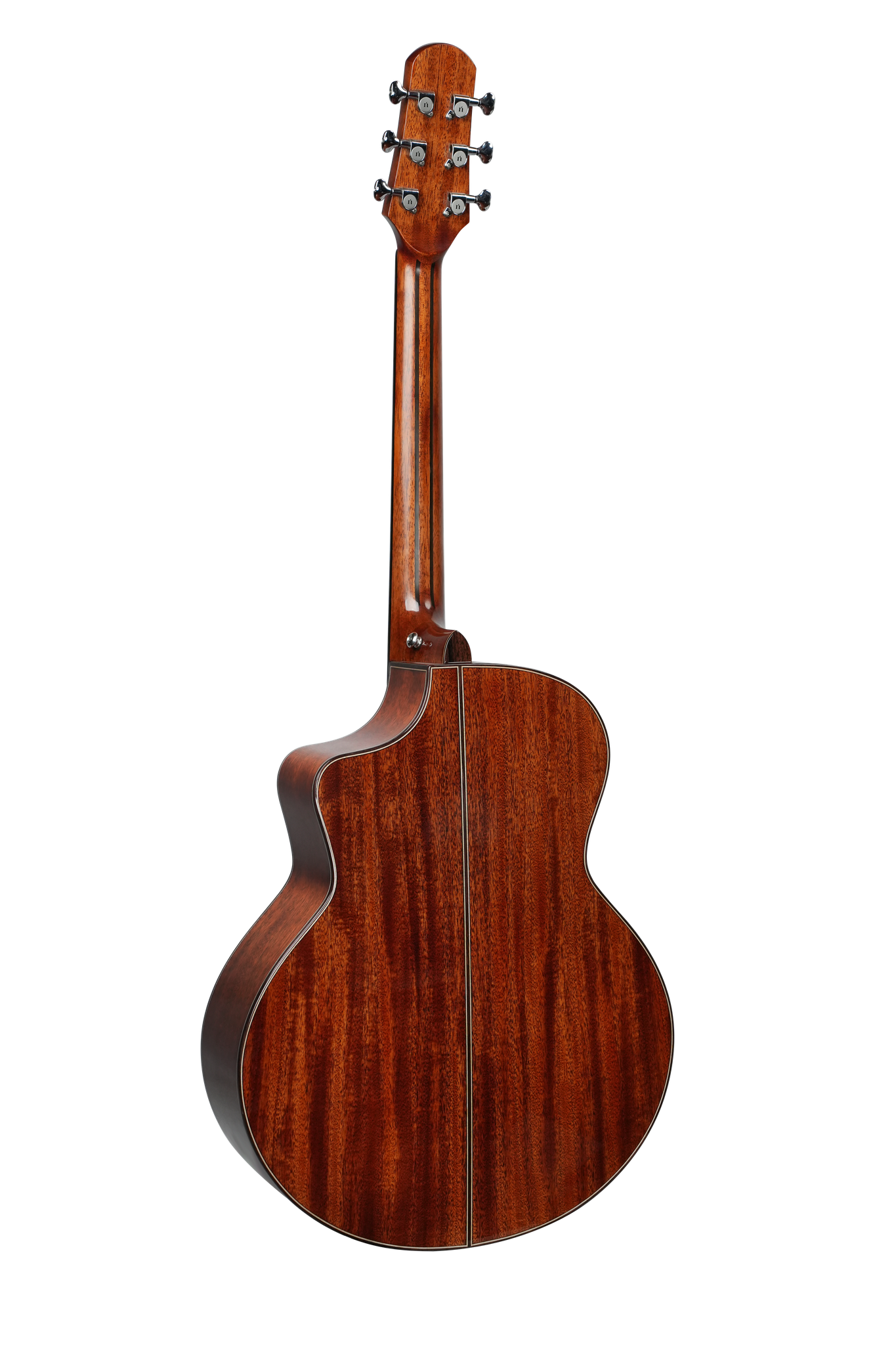 CAT – Natasha Guitars CAT – Natasha Guitars