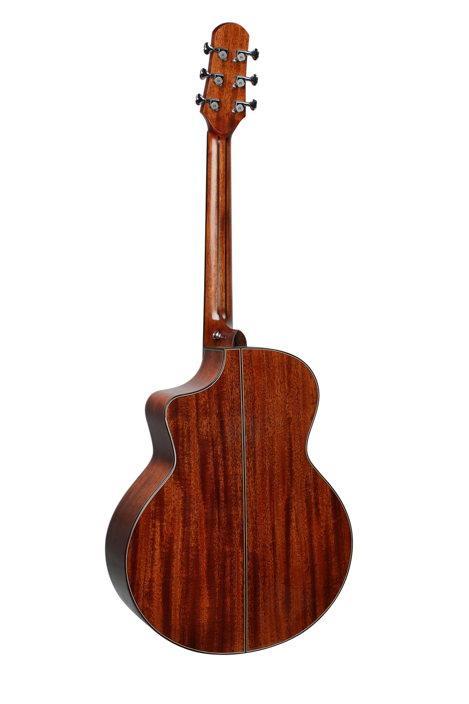 DSC04827_470x@2x.png?v=1716509526