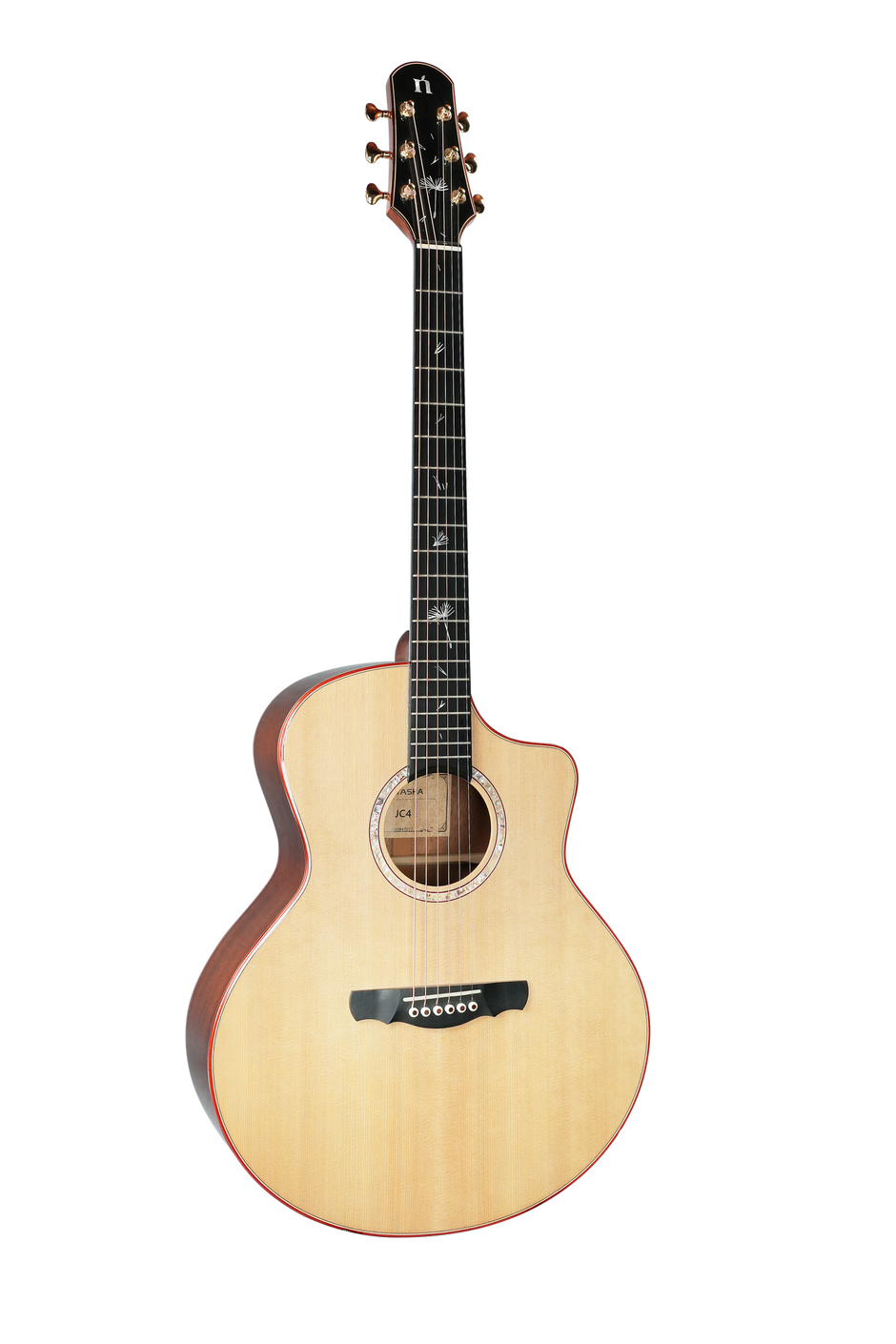 DSC04837_470x@2x.png?v=1713336004