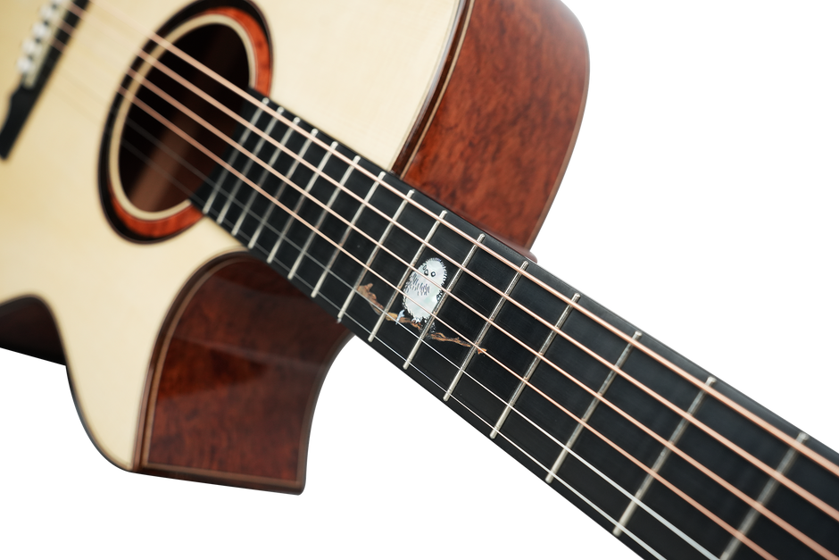 ギター sea treasure DSC07019_470x@2x.png?v=1713339005