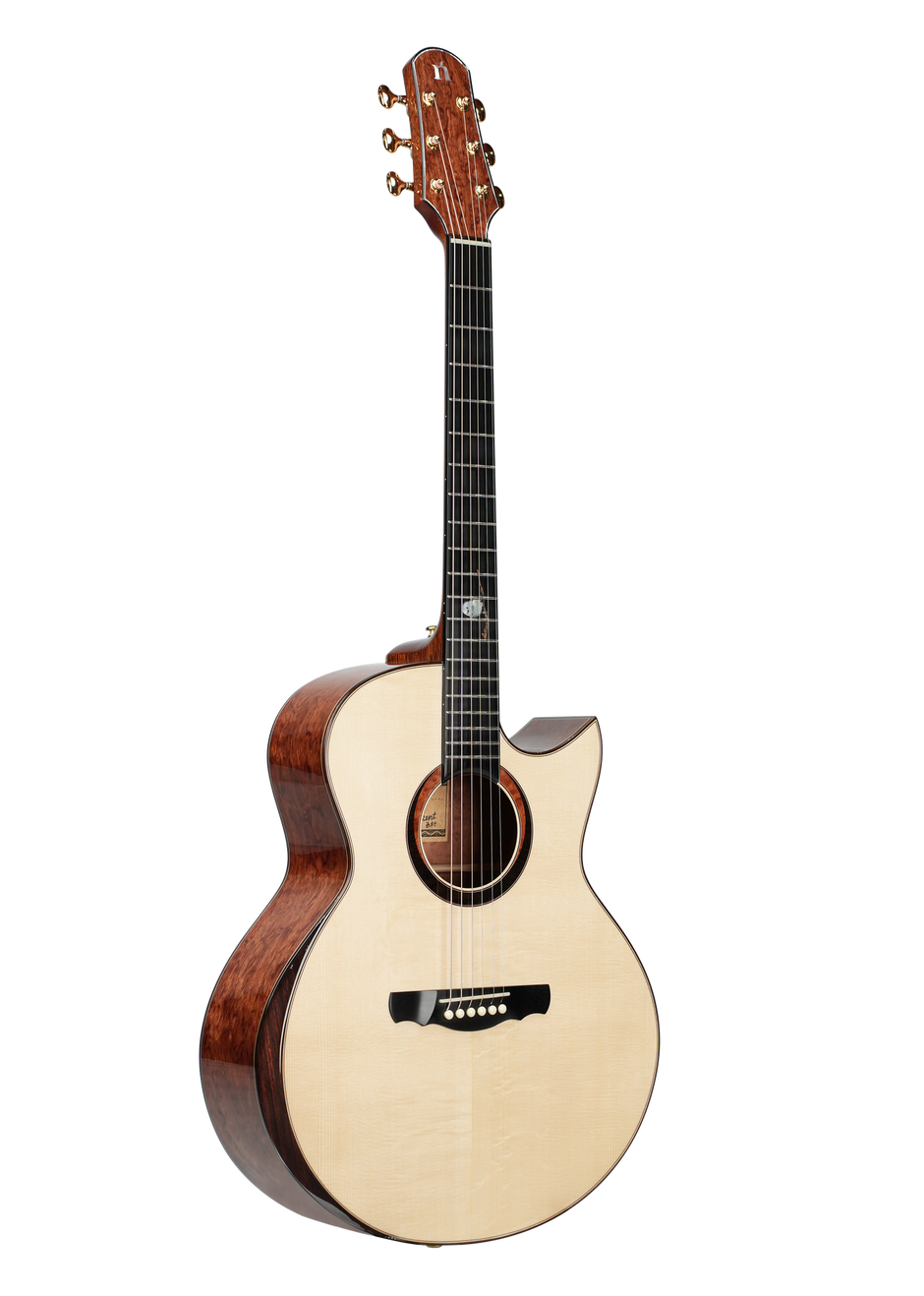 DSC07169_470x@2x.png?v=1713339005