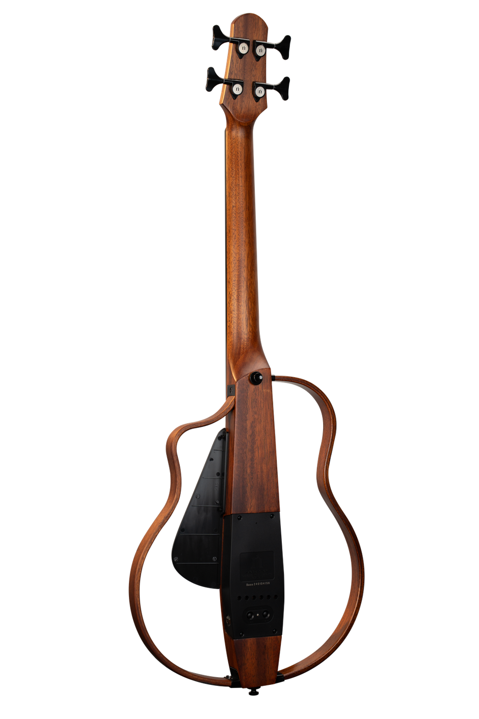 FretlessBassMahogany5_470x@2x. FretlessBassMahogany5_470x@2x.