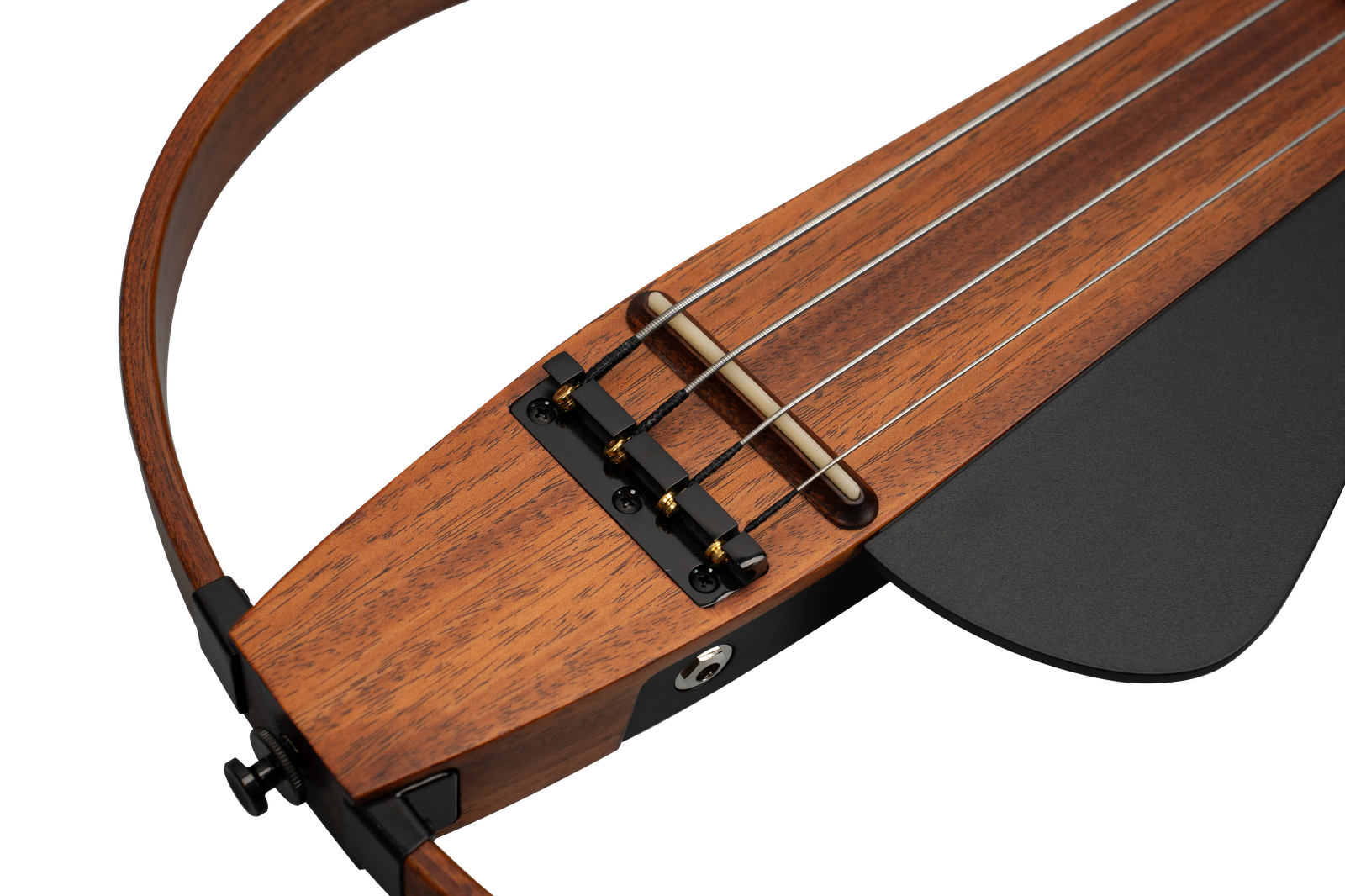 NBSG Fretless Bass (Mahogany) – Natasha Guitars NBSG Fretless Bass (Mahogany) – Natasha Guitars