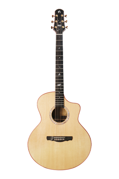 natasha JC-7 極美品　アコスティック natasha JC-7 極美品 アコスティック JC-7 – Natashaギター