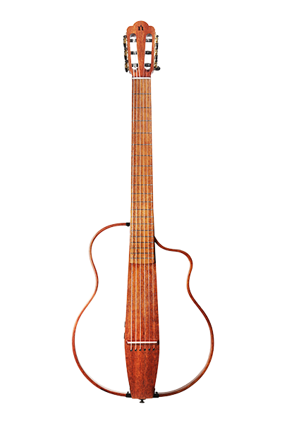 NBSG Nylon (Mahogany) – Natasha Guitars NBSG Nylon (Mahogany) – Natasha Guitars