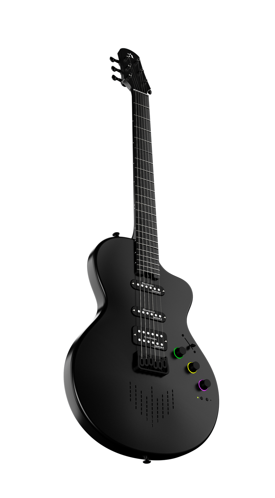 a9b7a9c73b42579de970d73cf97b13